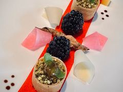 -京兆尹(雍和宫店)