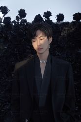 -蒙娜丽莎婚纱摄影·旅拍