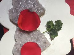 -重庆袁老四火锅(武进万达店)