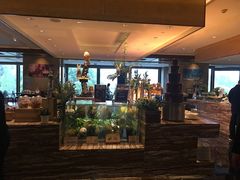 -AdD全日制餐厅(中谷花园酒店)