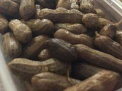 -MK鸭货(新港馨苑家园店)