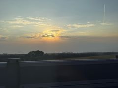 -鸡架一绝(辽河住宅小区店)