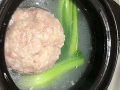 -蝶园·装修中(BFC外滩金融中心店)