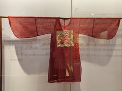 -江宁织造博物馆