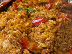 -恰八斗·猛火长沙菜(国贸店)