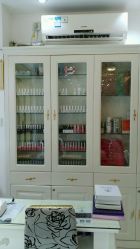 -倾城妃姿美疗中心