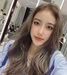 -3AM HAIR SALON染发烫发接发