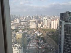 -大船律师团队