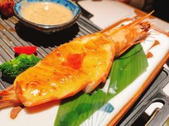 -玉川屋·深夜食堂居酒屋(柳巷店)