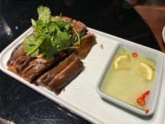 -真味汤馆(汽博店)