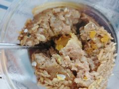 -扬州狮子楼·非遗淮扬菜(东关街店)