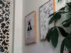 -接你jenny咖啡·西餐厅