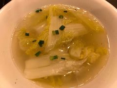 -老乡鸡(南京河西雨润大街店)