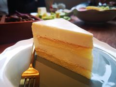 -梅间堂茶馆(绿地缤纷城店)