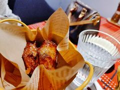 -Primo·丽莫意大利窑烤披萨