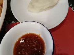 -旺角小渔村(二马路店)