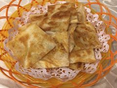 -阿英煲(凉城路店)