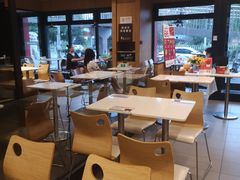 -肯德基(国展店)