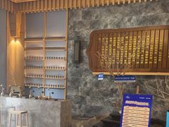 -豪爵足道·SPA(二七路店)