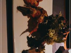 -岩也·日料与酒(龙岗天安云谷店)