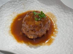 -梅飞酒家(桑园路店)