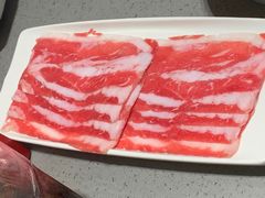 -海底捞火锅(龙岗星河COCO Park店)