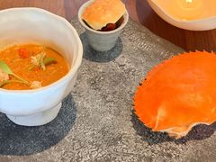 -曲廊院(东四十一条店)