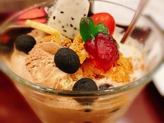 -火舞泰·泰式海鲜火锅餐厅(世纪城店)