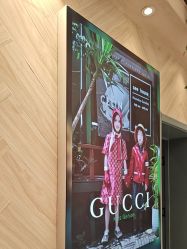 -爱儿美儿童摄影(奥森公园店)