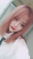 -Garden花園造型
