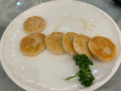 -鹭园酒家·四十年老字号