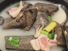 -富淳饭店(世纪公园店)