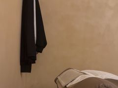 -水云空涧·沐足·采耳·按摩·SPA影院(琶洲店)