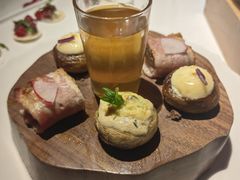 -王品牛排(杭州大厦店)