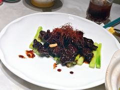 -蘭心·臻品(瑞虹太阳宫店)
