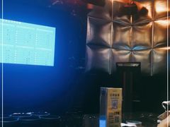 -快乐迪KTV(中山路店)