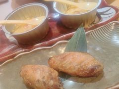-吉兆·料理(红梅南路店)