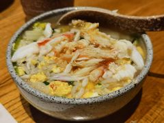 -耕海蟹将军(万象城店)