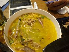 -七裕庄(凯旋南路店)