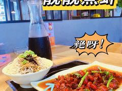 -靓靓蒸虾(中山里店)