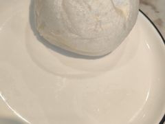 -小乡小镇·传承桐庐土菜·老板亲自烧的菜
