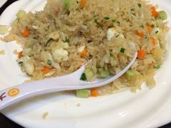iphone_upload_pic-新大咀港式茶餐厅(宝山万达店)