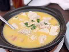 -新旺茶餐厅(鑫耀·光环live店)