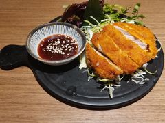 -诚·鳗屋(星摩尔店)