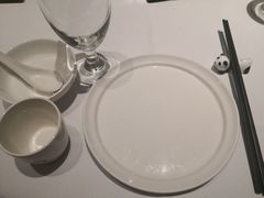 -眉州东坡(远洋未来广场店)