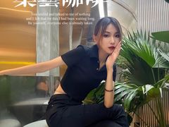 -筑艺咖啡