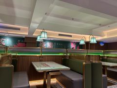-凤来茶餐·粤菜馆(珠江新城店)