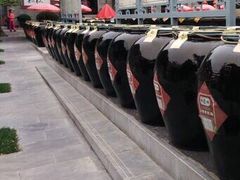 东湖醋园-东湖醋园