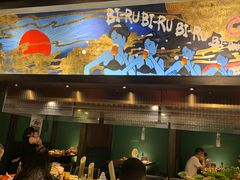 -肉魁屋·烧肉·烧鸟·酒场(高新店)