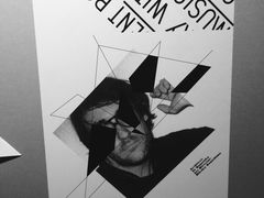 华·美术馆-华·美术馆